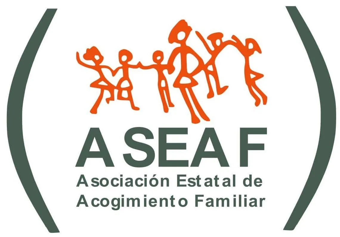 Campus Acogedores